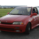 Illustration for article titled Photo Dump from last Indy SCCA meet (Fun/Swap)